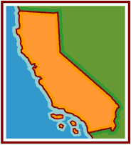 we handle motorcycle cases in every city and county of the State of California