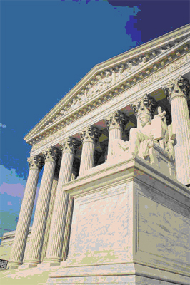 how our california motorcycle accident law firm handles your case