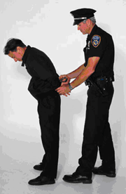 california criminal defense attorney lawyer