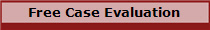 Free Case Evaluation