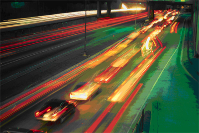 california motorcyle insurance information