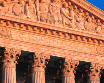 California Motorcycle Accident Attorney, California Motorcycle Accident Lawyer