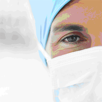 medical treatment for your california motorcycle accident