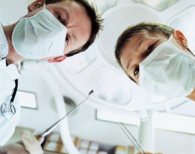 medical treatment for your california motorcycle accident case