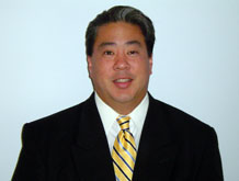 attorney lawrence a. moy, larry moy