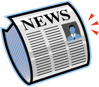 no recovery no fee on your california motorcycle accident case